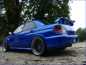 Preview: 1:18 Subaru Imprezia WRX STi {S204] Tuning & OVP